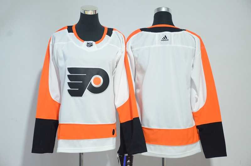 Women Philadelphia Flyers Blank White Adidas Stitched Jersey,We sell and wholesale Women Philadelphia Flyers Blank White Adidas Stitched Jersey on line form chian!