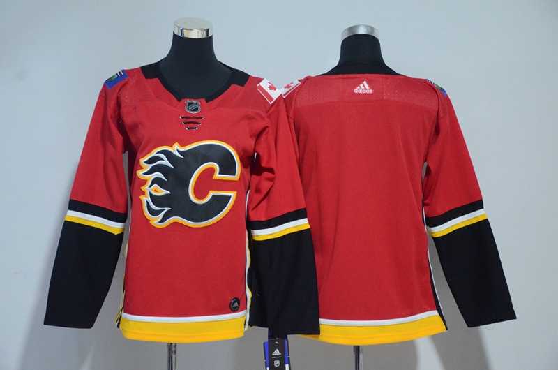 Youth Calgary Flames Blank Red Adidas Stitched Jersey,We sell and wholesale Youth Calgary Flames Blank Red Adidas Stitched Jersey on line form chian!