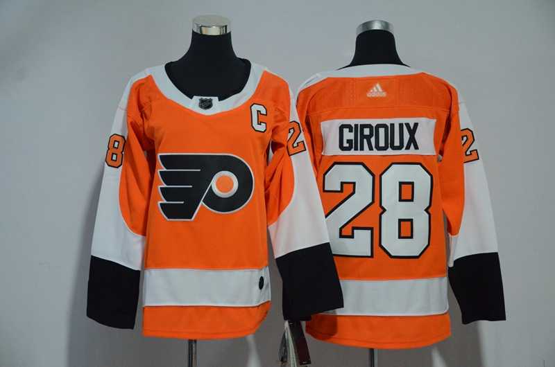 Youth Philadelphia Flyers #28 Claude Giroux Orange Adidas Stitched Jersey,We sell and wholesale Youth Philadelphia Flyers #28 Claude Giroux Orange Adidas Stitched Jersey on line form chian!
