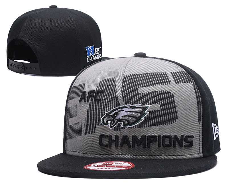 Eagles AFC East Division Champions Adjustable HatMY,We sell and wholesale Eagles AFC East Division Champions Adjustable HatMY on line form chian!