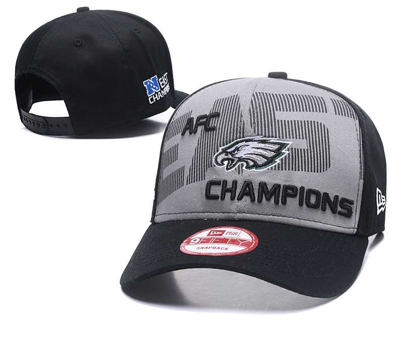 Eagles AFC East Division Champions Peaked Adjustable HatMY,We sell and wholesale Eagles AFC East Division Champions Peaked Adjustable HatMY on line form chian!