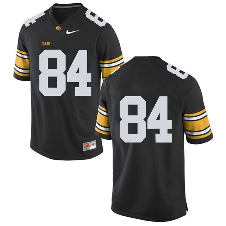 Iowa Hawkeyes 84 Nick Easley Black College Football Jersey DingZhi,We sell and wholesale Iowa Hawkeyes 84 Nick Easley Black College Football Jersey DingZhi on line form chian!