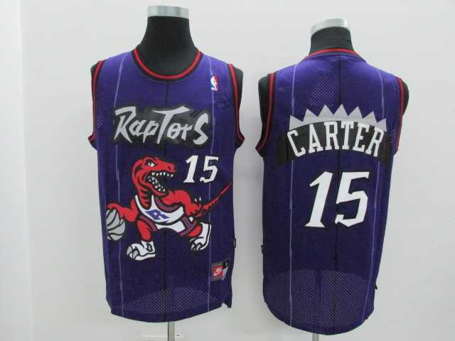 Nike Raptors 15 Vince Carter Purple Hardwood Classics Stitched NBA Jersey,We sell and wholesale Nike Raptors 15 Vince Carter Purple Hardwood Classics Stitched NBA Jersey on line form chian!
