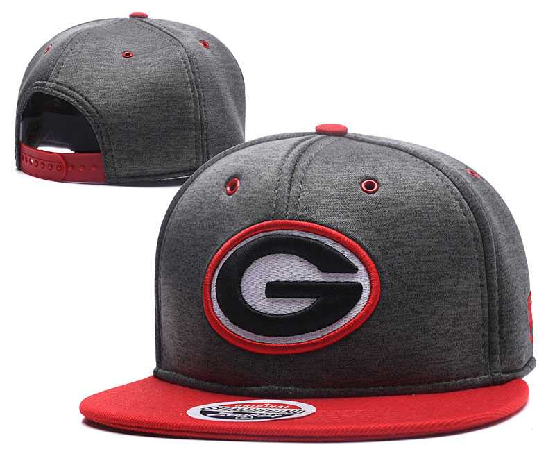 Packers Fresh Logo Gray Snapback Adjustable Hat GS,We sell and wholesale Packers Fresh Logo Gray Snapback Adjustable Hat GS on line form chian!