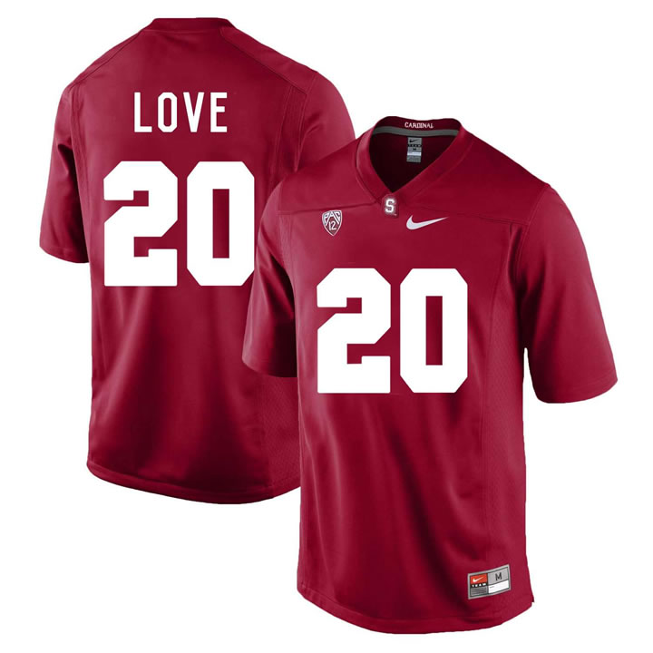 Stanford Cardinal 20 Bryce Love Cardinal College Football Jersey DingZhi,We sell and wholesale Stanford Cardinal 20 Bryce Love Cardinal College Football Jersey DingZhi on line form chian!