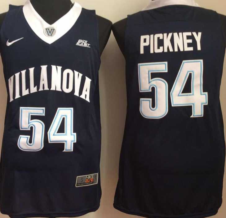 Villanova Wildcats 54 Ed Pinckney Navy College Basketball Jersey,We sell and wholesale Villanova Wildcats 54 Ed Pinckney Navy College Basketball Jersey on line form chian!
