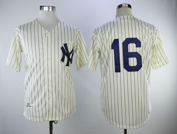 Yankees #16 Whitey Ford 1961 Mitchell & Ness Throwback Baseball Jerseys,We sell and wholesale Yankees #16 Whitey Ford 1961 Mitchell & Ness Throwback Baseball Jerseys on line form chian!