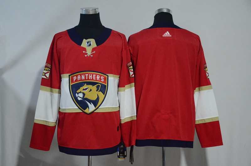 Men's Customized Panthers Any Name & Number Red Adidas Stitched Jersey,We sell and wholesale Men's Customized Panthers Any Name & Number Red Adidas Stitched Jersey on line form chian!