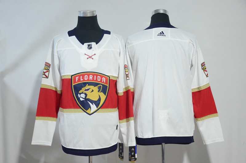 Men's Customized Panthers Any Name & Number White Red Adidas Stitched Jersey,We sell and wholesale Men's Customized Panthers Any Name & Number White Red Adidas Stitched Jersey on line form chian!
