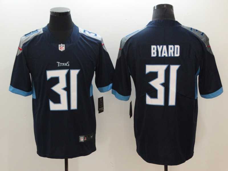 Nike Titans 31 Kevin Byard Navy Vapor Untouchable Limited Jersey,We sell and wholesale Nike Titans 31 Kevin Byard Navy Vapor Untouchable Limited Jersey on line form chian!