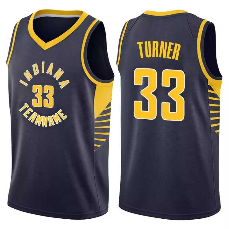 Pacers 33 Myles Turner Navy Fast Break Jersey Dzhi,We sell and wholesale Pacers 33 Myles Turner Navy Fast Break Jersey Dzhi on line form chian!