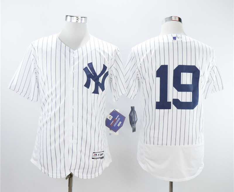 Yankees 19 Masahiro Tanaka White Flexbase Baseball Jerseys,We sell and wholesale Yankees 19 Masahiro Tanaka White Flexbase Baseball Jerseys on line form chian!