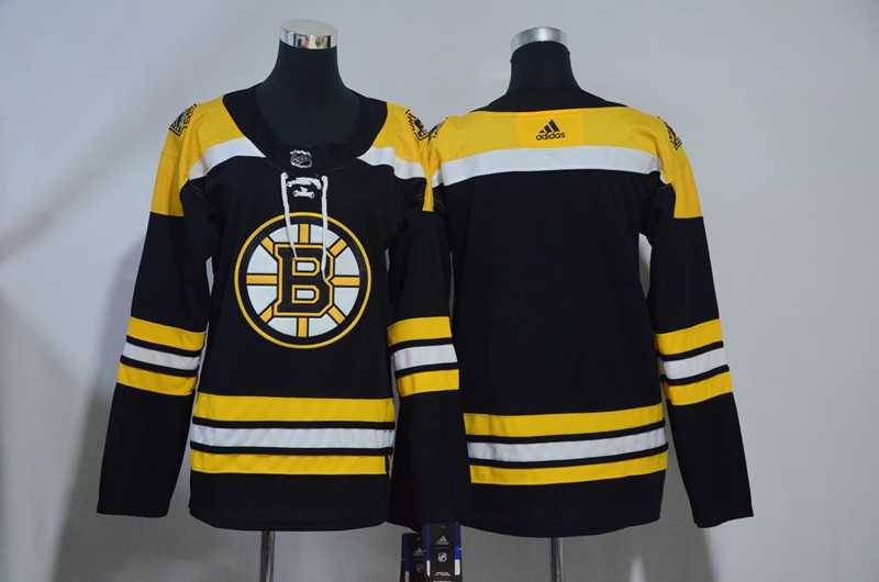 Youth Bruins Blank Black Adidas Stitched Jersey,We sell and wholesale Youth Bruins Blank Black Adidas Stitched Jersey on line form chian!