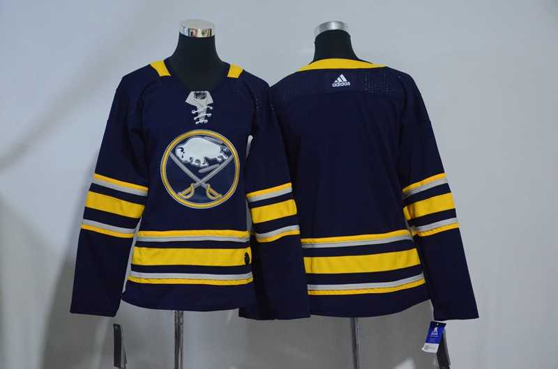 Youth Sabres Any Name & Number Navy Adidas Stitched Jersey,We sell and wholesale Youth Sabres Any Name & Number Navy Adidas Stitched Jersey on line form chian!