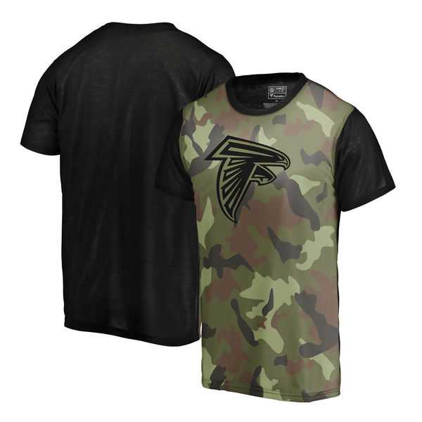 Atlanta Falcons Camo Blast Sublimated NFL Pro Line by Fanatics Branded T-Shirt,We sell and wholesale Atlanta Falcons Camo Blast Sublimated NFL Pro Line by Fanatics Branded T-Shirt on line form chian!