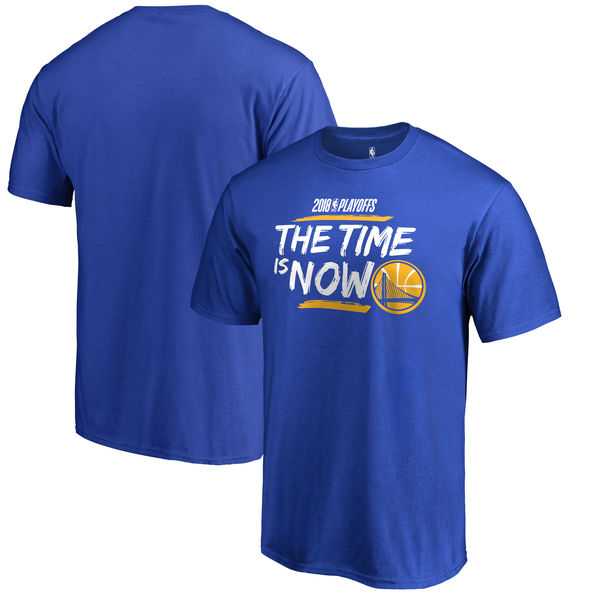 Golden State Warriors Fanatics Branded 2018 NBA Playoffs Bet Slogan T-Shirt Royal,We sell and wholesale Golden State Warriors Fanatics Branded 2018 NBA Playoffs Bet Slogan T-Shirt Royal on line form chian!