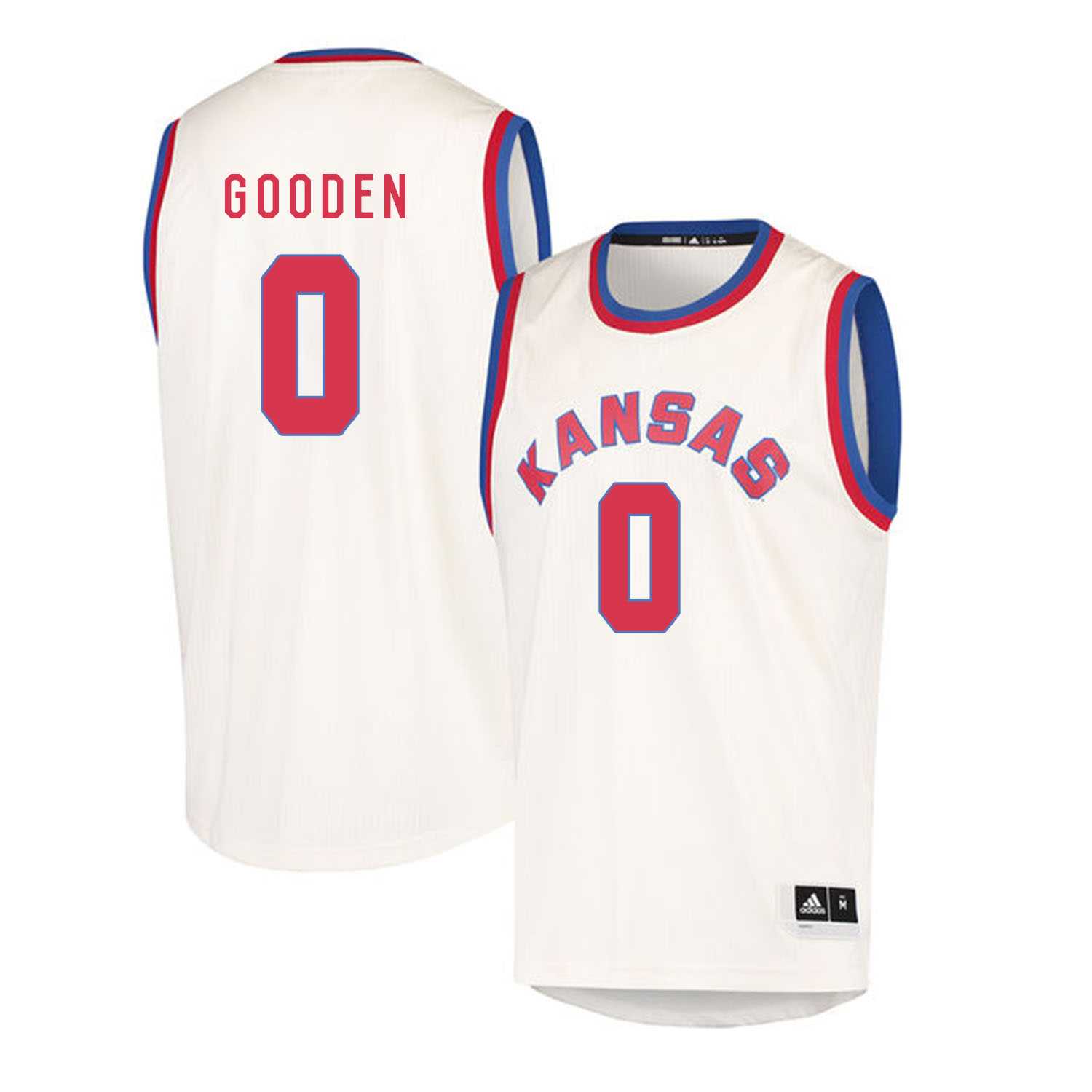 Kansas Jayhawks 0 Drew Gooden Cream Throwback College Basketball Jersey Dzhi,We sell and wholesale Kansas Jayhawks 0 Drew Gooden Cream Throwback College Basketball Jersey Dzhi on line form chian!