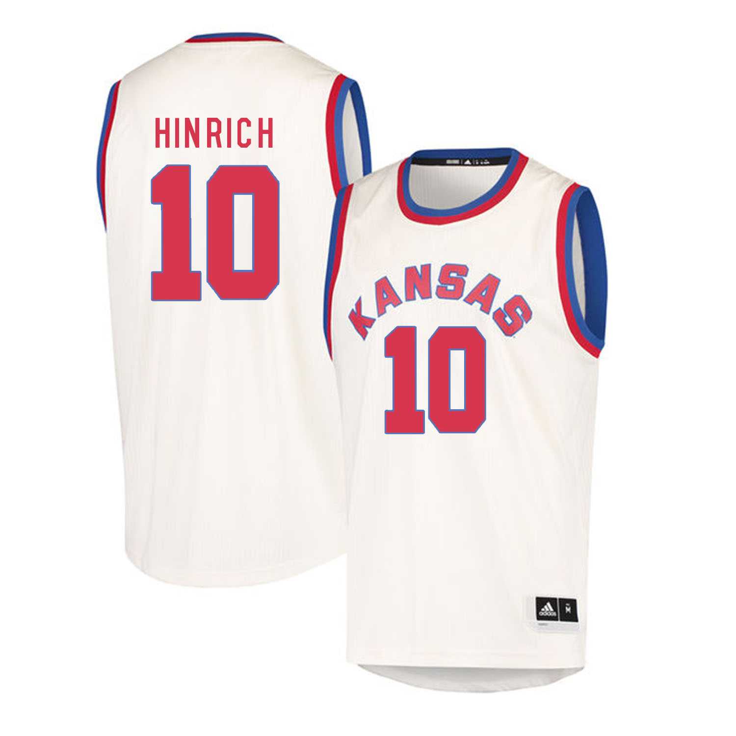 Kansas Jayhawks 10 Kirk Hinrich Cream Throwback College Basketball Jersey Dzhi,We sell and wholesale Kansas Jayhawks 10 Kirk Hinrich Cream Throwback College Basketball Jersey Dzhi on line form chian!