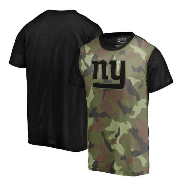 New York Giants Camo Blast Sublimated NFL Pro Line by Fanatics Branded T-Shirt,We sell and wholesale New York Giants Camo Blast Sublimated NFL Pro Line by Fanatics Branded T-Shirt on line form chian!
