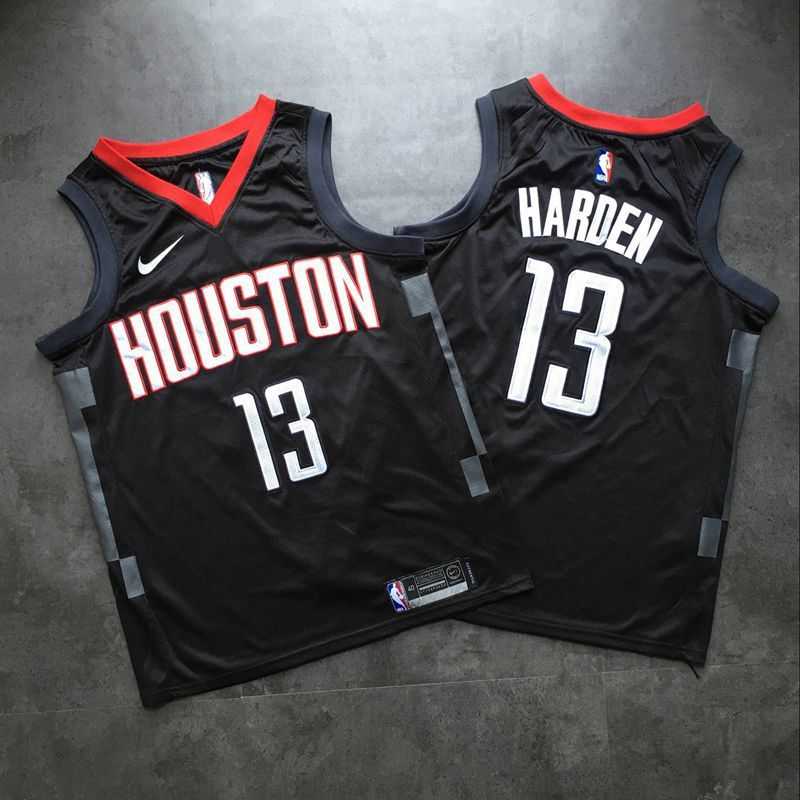 Rockets 13 James Harden Black Nike Swingman Stitched NBA Jersey,We sell and wholesale Rockets 13 James Harden Black Nike Swingman Stitched NBA Jersey on line form chian!