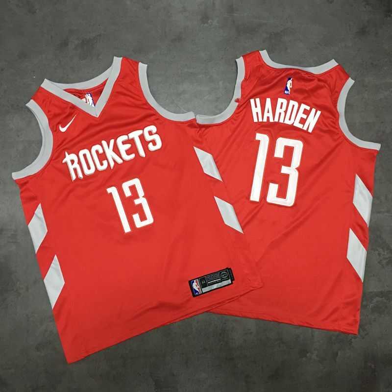 Rockets 13 James Harden Red Nike Swingman Stitched NBA Jersey,We sell and wholesale Rockets 13 James Harden Red Nike Swingman Stitched NBA Jersey on line form chian!