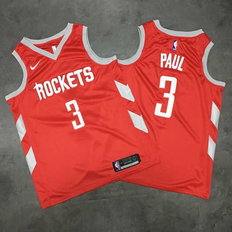 Rockets 3 Chris Paul Red Nike Swingman Stitched NBA Jersey,We sell and wholesale Rockets 3 Chris Paul Red Nike Swingman Stitched NBA Jersey on line form chian!