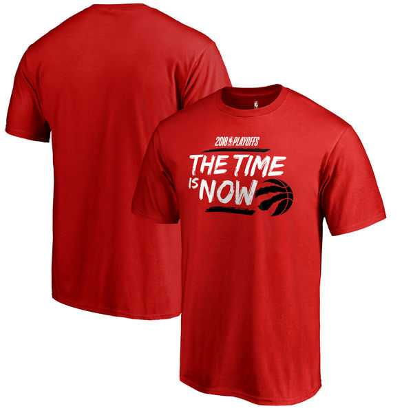 Toronto Raptors Fanatics Branded 2018 NBA Playoffs Bet Slogan T-Shirt Red,We sell and wholesale Toronto Raptors Fanatics Branded 2018 NBA Playoffs Bet Slogan T-Shirt Red on line form chian!