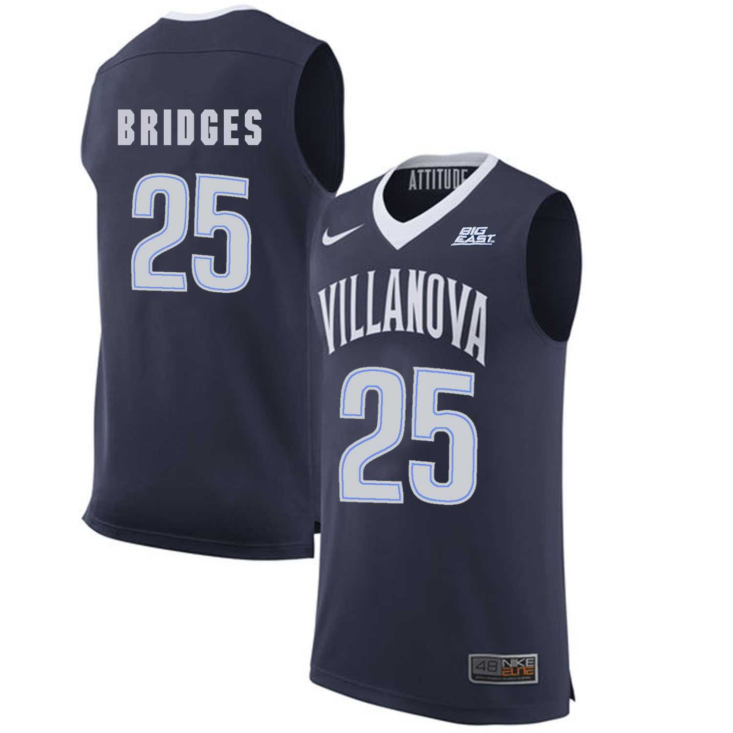 Villanova Wildcats 25 Mikal Bridges Navy College Basketball Elite Jersey Dzhi,We sell and wholesale Villanova Wildcats 25 Mikal Bridges Navy College Basketball Elite Jersey Dzhi on line form chian!