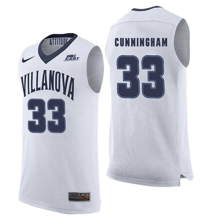 Villanova Wildcats 33 Dante Cunningham White College Basketball Elite Jersey Dzhi,We sell and wholesale Villanova Wildcats 33 Dante Cunningham White College Basketball Elite Jersey Dzhi on line form chian!