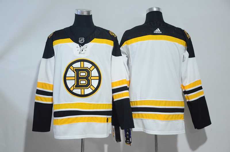 Bruins White Blank Adidas Stitched Jersey,We sell and wholesale Bruins White Blank Adidas Stitched Jersey on line form chian!