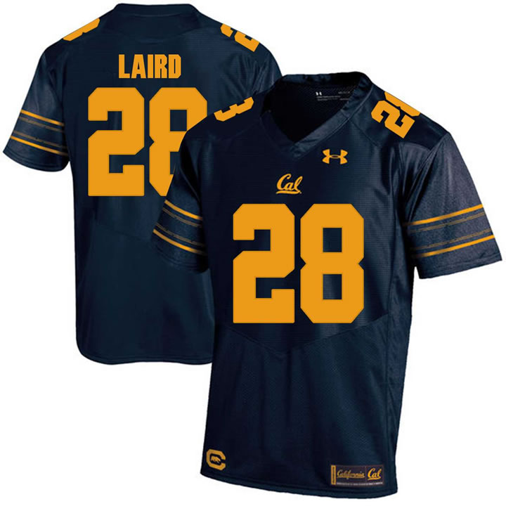 California Golden Bears 28 Patrick Laird Navy College Football Jersey DingZhi,We sell and wholesale California Golden Bears 28 Patrick Laird Navy College Football Jersey DingZhi on line form chian!
