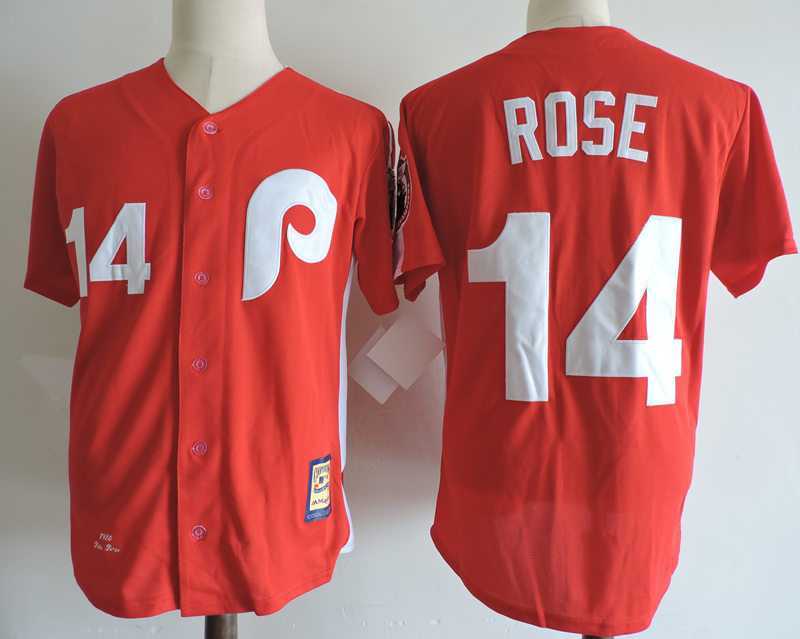 Cincinnati Reds #14 Pete Rose Red Cooperstown Collection Stitched Jerseys Dzhi,We sell and wholesale Cincinnati Reds #14 Pete Rose Red Cooperstown Collection Stitched Jerseys Dzhi on line form chian!