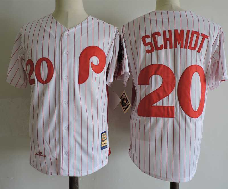 Cincinnati Reds #14 Pete Rose White Cooperstown Collection Stitched Jerseys Dzhi,We sell and wholesale Cincinnati Reds #14 Pete Rose White Cooperstown Collection Stitched Jerseys Dzhi on line form chian!