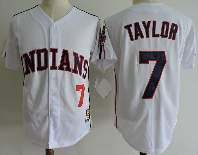 Cleveland Indians #7 Kenny Lofton White Mitchell And Ness Throwback Stitched Jerseys Dzhi,We sell and wholesale Cleveland Indians #7 Kenny Lofton White Mitchell And Ness Throwback Stitched Jerseys Dzhi on line form chian!