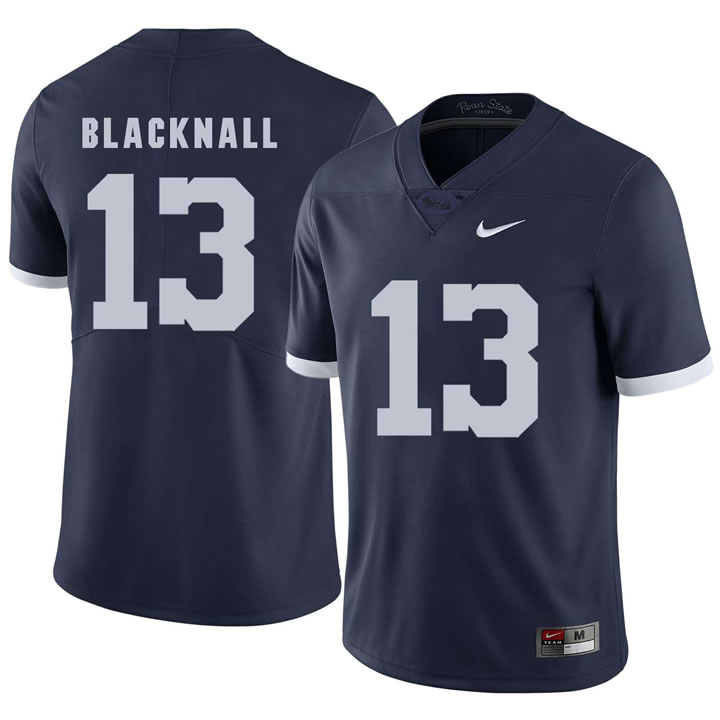 Penn State Nittany Lions 13 Saeed Blacknall Navy College Football Jersey DingZhi,We sell and wholesale Penn State Nittany Lions 13 Saeed Blacknall Navy College Football Jersey DingZhi on line form chian!