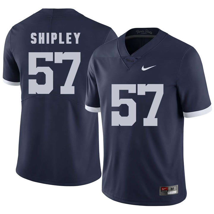 Penn State Nittany Lions 57 Navy College Football Jersey DingZhi,We sell and wholesale Penn State Nittany Lions 57 Navy College Football Jersey DingZhi on line form chian!
