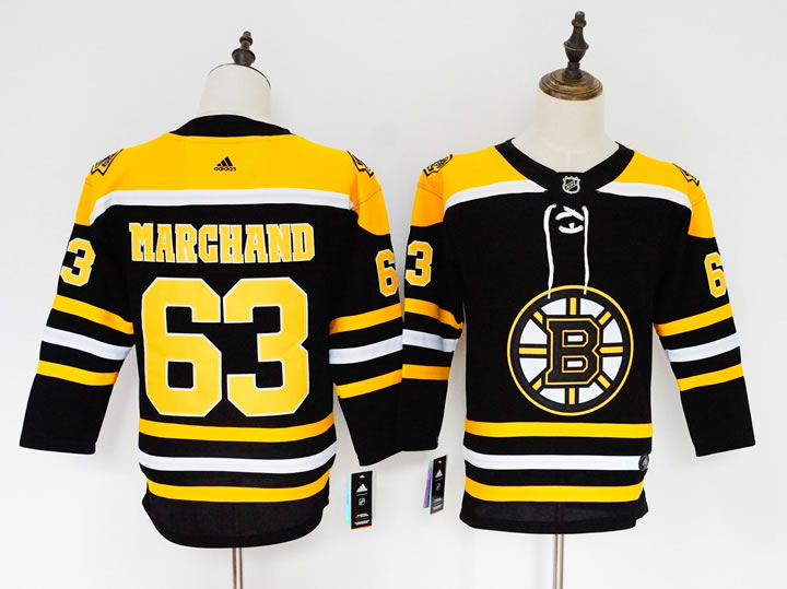 Women Bruins 63 Brad Marchand Black Adidas Stitched Jersey,We sell and wholesale Women Bruins 63 Brad Marchand Black Adidas Stitched Jersey on line form chian!