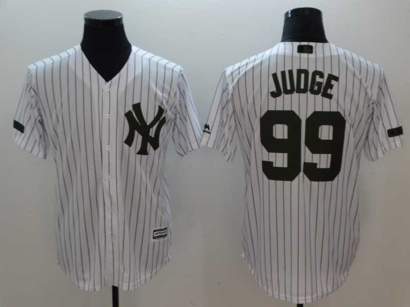 Yankees 99 Aaron Judge White Olive Cool Base Baseball Jerseys,We sell and wholesale Yankees 99 Aaron Judge White Olive Cool Base Baseball Jerseys on line form chian!