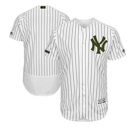 Yankees Blank 2017 Memorial Day Flexbase Player Jersey Dzhi,We sell and wholesale Yankees Blank 2017 Memorial Day Flexbase Player Jersey Dzhi on line form chian!