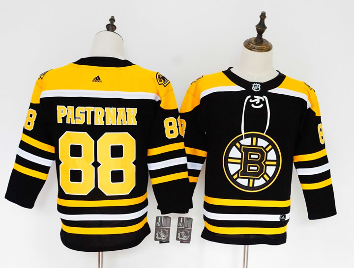 Youth Bruins 88 David Pastrnak Black Adidas Stitched Jersey,We sell and wholesale Youth Bruins 88 David Pastrnak Black Adidas Stitched Jersey on line form chian!