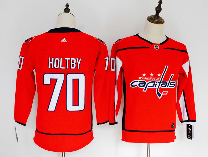Youth Capitals 70 Braden Holtby Red Adidas Stitched Jersey,We sell and wholesale Youth Capitals 70 Braden Holtby Red Adidas Stitched Jersey on line form chian!