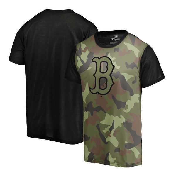Boston Red Sox Fanatics Branded Green 2018 Memorial Day Camo Blast Sublimated T Shirt,We sell and wholesale Boston Red Sox Fanatics Branded Green 2018 Memorial Day Camo Blast Sublimated T Shirt on line form chian!