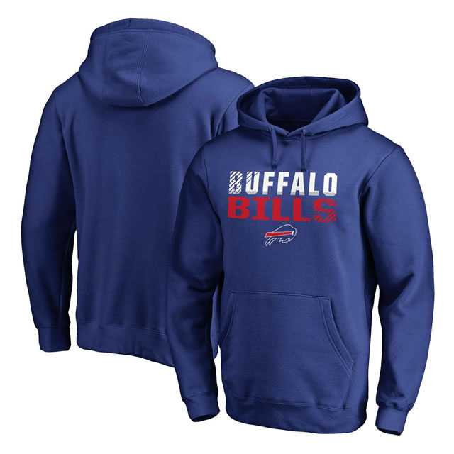 Buffalo Bills NFL Pro Line by Fanatics Branded Royal Iconic Collection Fade Out Pullover Hoodie 90Hou,We sell and wholesale Buffalo Bills NFL Pro Line by Fanatics Branded Royal Iconic Collection Fade Out Pullover Hoodie 90Hou on line form chian!