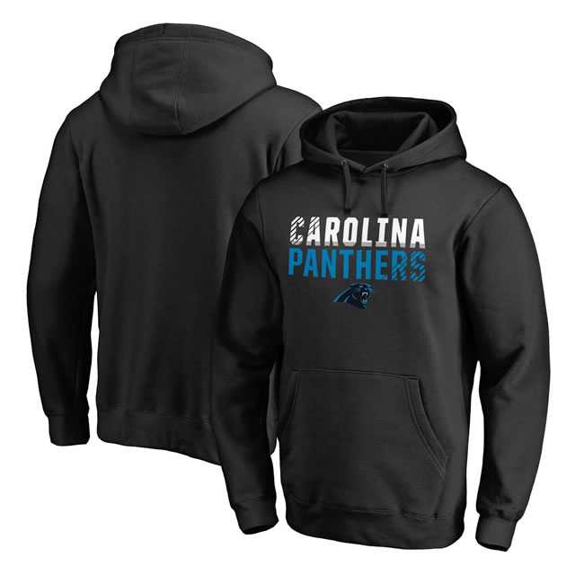 Carolina Panthers NFL Pro Line by Fanatics Branded Black Iconic Collection Fade Out Pullover Hoodie 90Hou,We sell and wholesale Carolina Panthers NFL Pro Line by Fanatics Branded Black Iconic Collection Fade Out Pullover Hoodie 90Hou on line form chian!