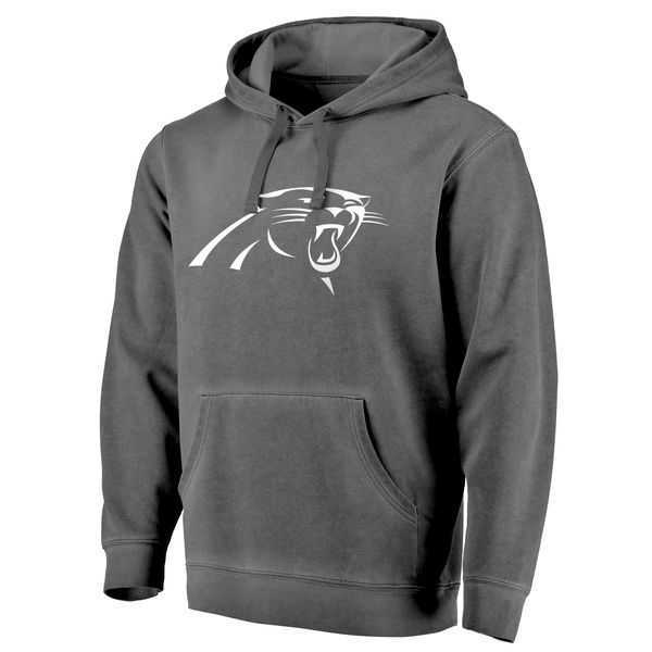 Carolina Panthers NFL Pro Line by Fanatics Branded Black White Logo Shadow Washed Pullover Hoodie 90Hou,We sell and wholesale Carolina Panthers NFL Pro Line by Fanatics Branded Black White Logo Shadow Washed Pullover Hoodie 90Hou on line form chian!