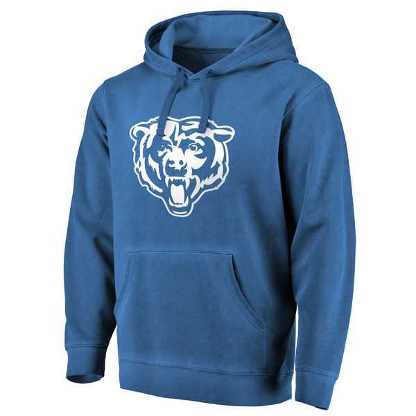 Chicago Bears NFL Pro Line by Fanatics Branded Navy White Logo Shadow Washed Pullover Hoodie 90Hou,We sell and wholesale Chicago Bears NFL Pro Line by Fanatics Branded Navy White Logo Shadow Washed Pullover Hoodie 90Hou on line form chian!