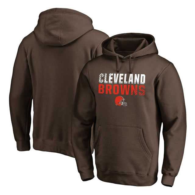 Cleveland Browns NFL Pro Line by Fanatics Branded Brown Iconic Collection Fade Out Pullover Hoodie 90Hou,We sell and wholesale Cleveland Browns NFL Pro Line by Fanatics Branded Brown Iconic Collection Fade Out Pullover Hoodie 90Hou on line form chian!