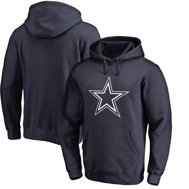 Dallas Cowboys NFL Pro Line by Fanatics Branded Navy Big & Tall Primary Logo Hoodie 90Hou,We sell and wholesale Dallas Cowboys NFL Pro Line by Fanatics Branded Navy Big & Tall Primary Logo Hoodie 90Hou on line form chian!