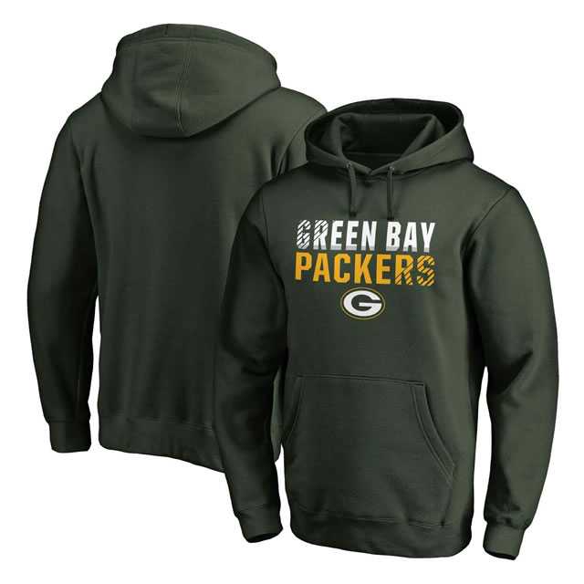 Green Bay Packers NFL Pro Line by Fanatics Branded Green Iconic Collection Fade Out Pullover Hoodie 90Hou,We sell and wholesale Green Bay Packers NFL Pro Line by Fanatics Branded Green Iconic Collection Fade Out Pullover Hoodie 90Hou on line form chian!