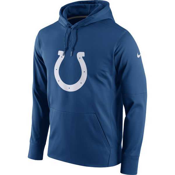 Indianapolis Colts Nike Royal Circuit Logo Essential Performance Pullover Hoodie 90Hou,We sell and wholesale Indianapolis Colts Nike Royal Circuit Logo Essential Performance Pullover Hoodie 90Hou on line form chian!